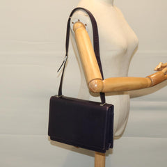 Prada Diagramme