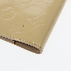 Louis Vuitton Agenda PM