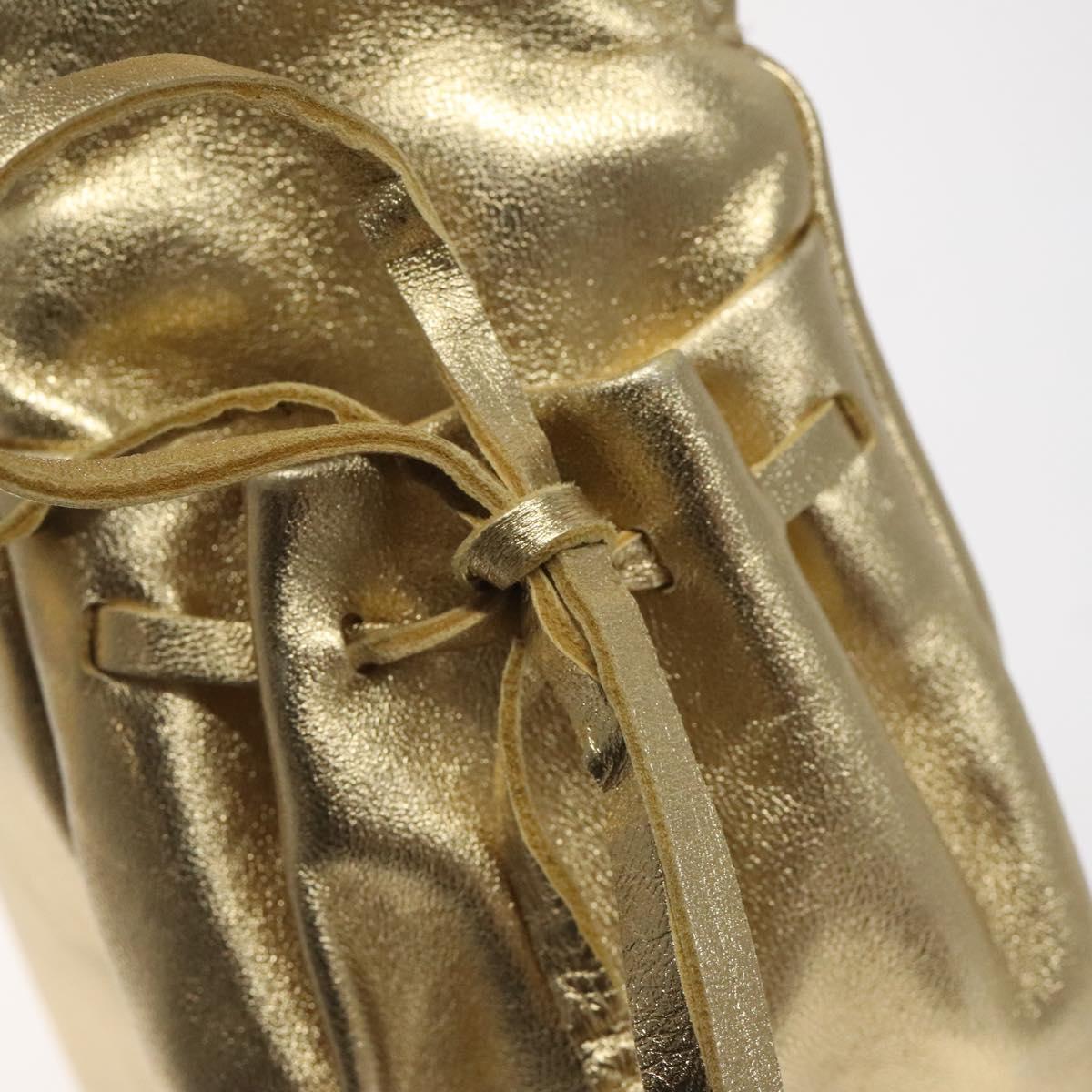 Prada Ribbon