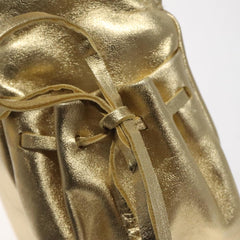 Prada Ribbon