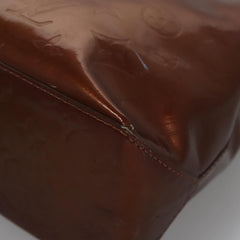 Louis Vuitton Reade