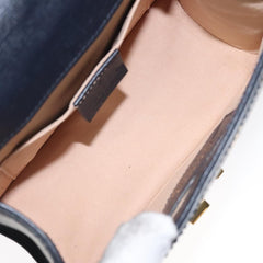 Gucci Sylvie