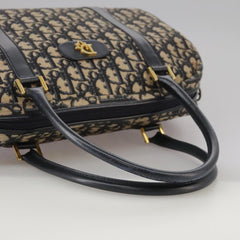 Dior Trotter