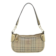 Burberry -
