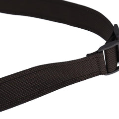 Louis Vuitton Shoulder strap