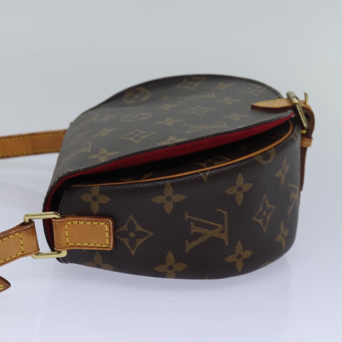 Louis Vuitton Tambourin