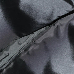 Burberry Black Label