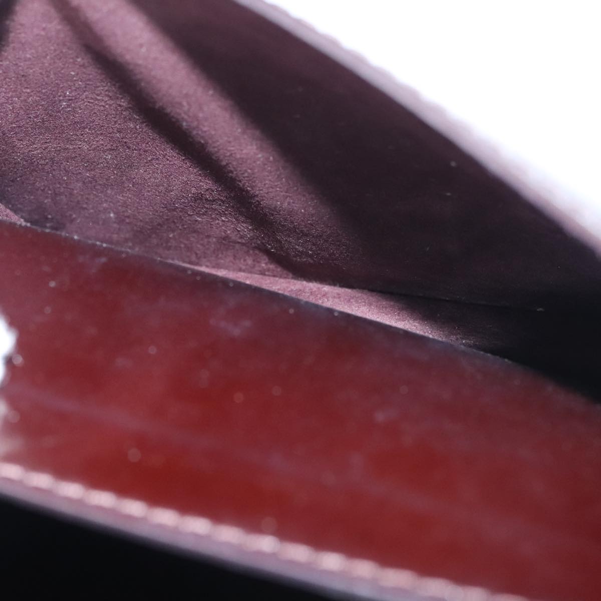 Louis Vuitton Monceau
