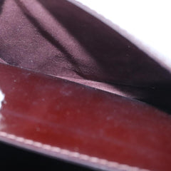 Louis Vuitton Monceau