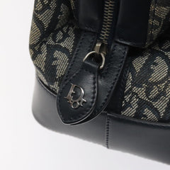 Dior Trotter