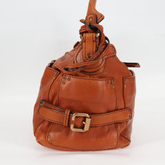 Chloé Paddington