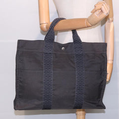 Hermès Herline