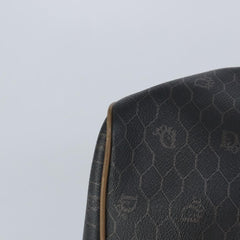 Dior Honeycomb