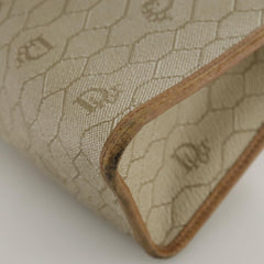 Dior Honeycomb