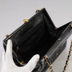 Chanel Coco Mark