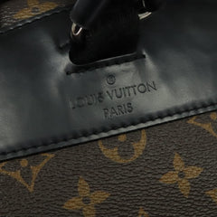 Louis Vuitton Josh