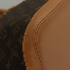 Louis Vuitton Alma