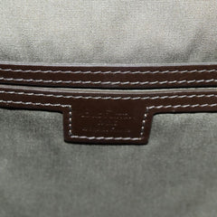 Louis Vuitton Montsouris GM