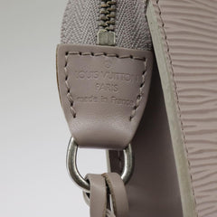 Louis Vuitton Pochette Accessoire