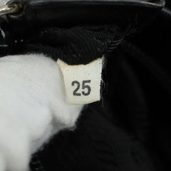 Prada Re-Nylon