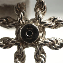 Louis Vuitton Flower