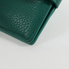 Louis Vuitton Portefeuille compact LV Vertical