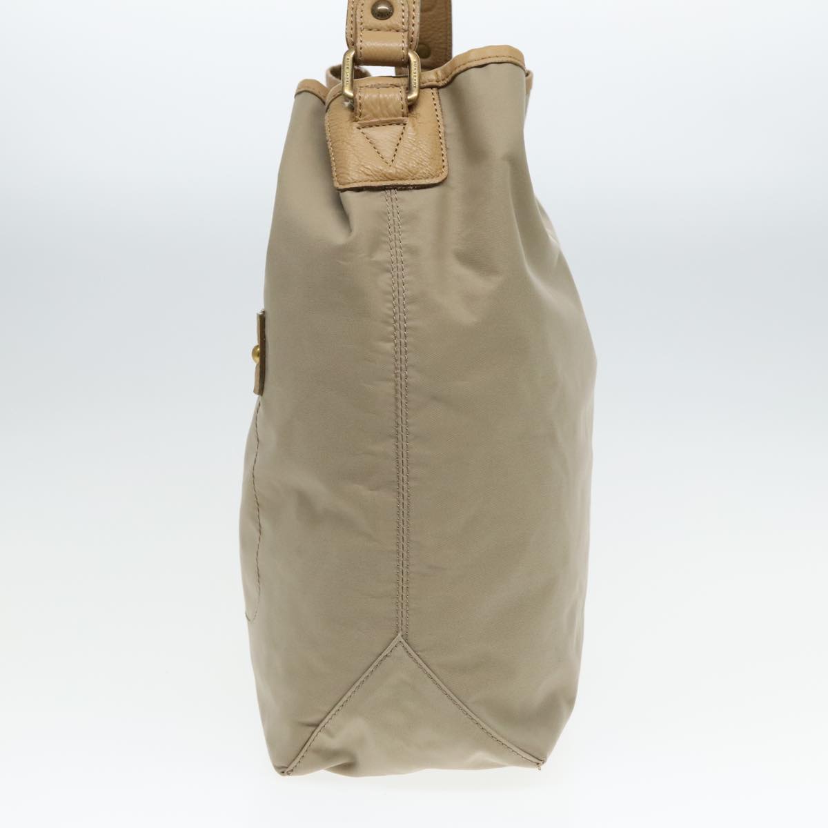 Burberry Blue Label