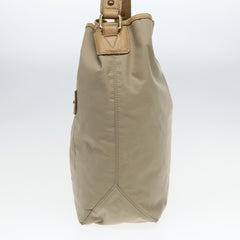 Burberry Blue Label