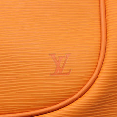 Louis Vuitton Danura