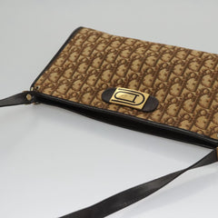 Dior Trotter