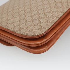Céline Triomphe Vintage