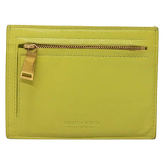 Bottega Veneta Intrecciato