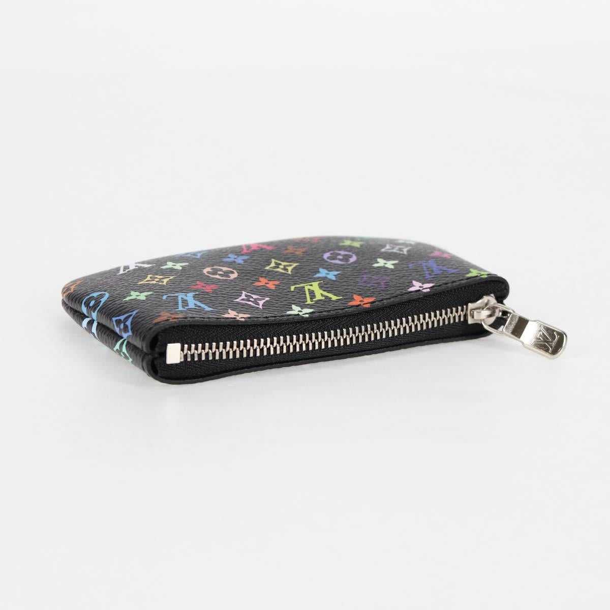 Louis Vuitton Pochette Clés