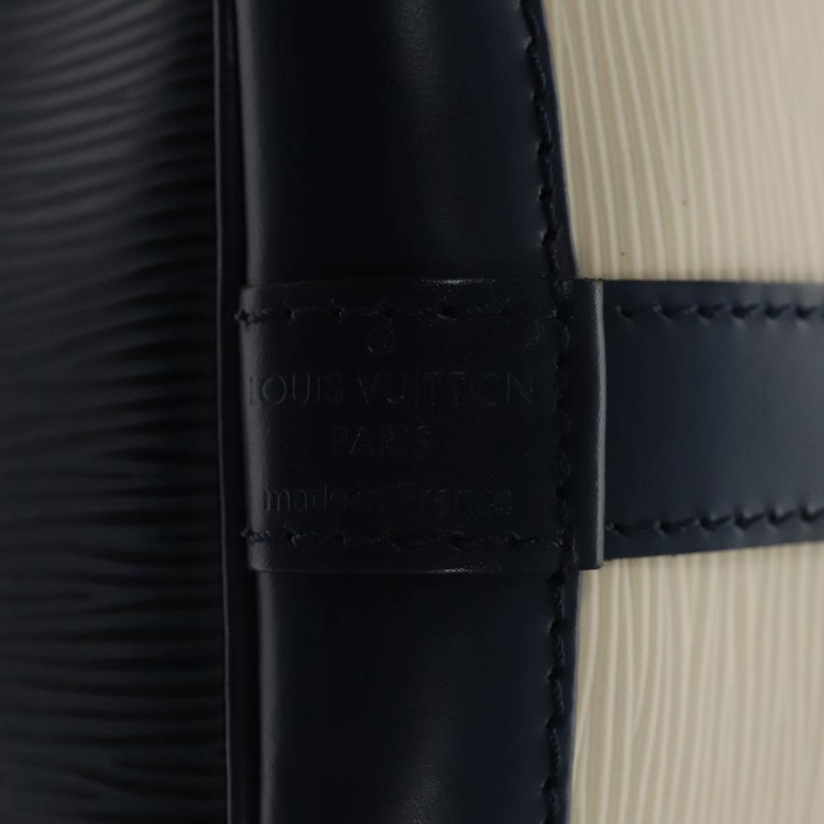 Louis Vuitton Petit Noé