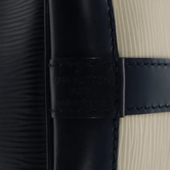 Louis Vuitton Petit Noé