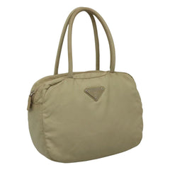 Prada Tessuto
