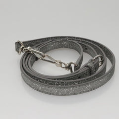 Balenciaga Eveyday Cabas