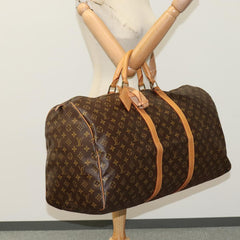 Louis Vuitton Keepall 60