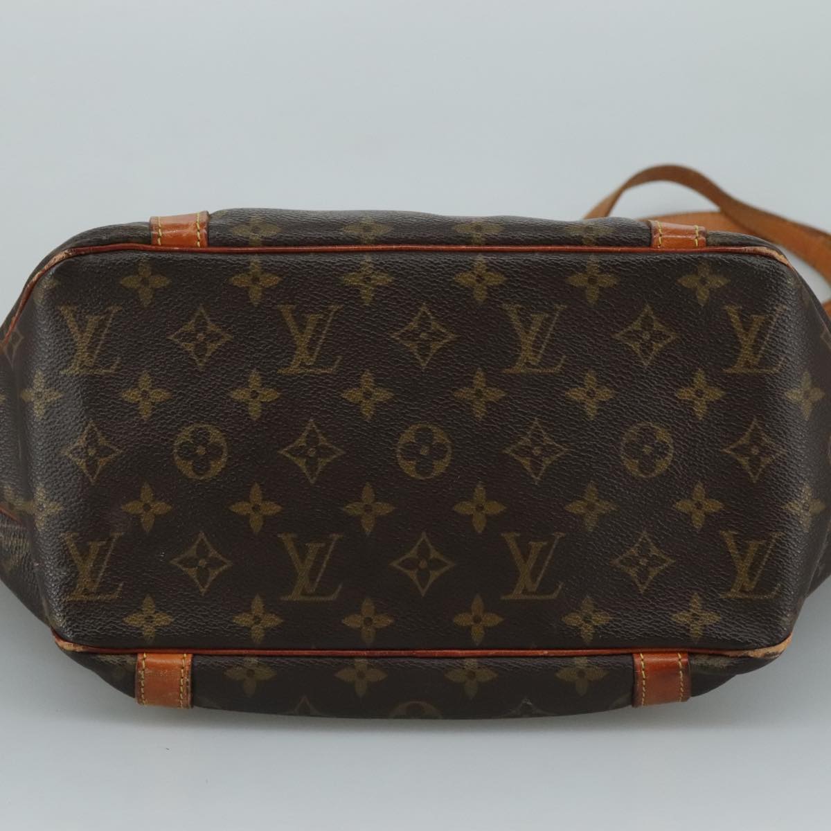 Louis Vuitton Shopping