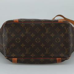 Louis Vuitton Shopping