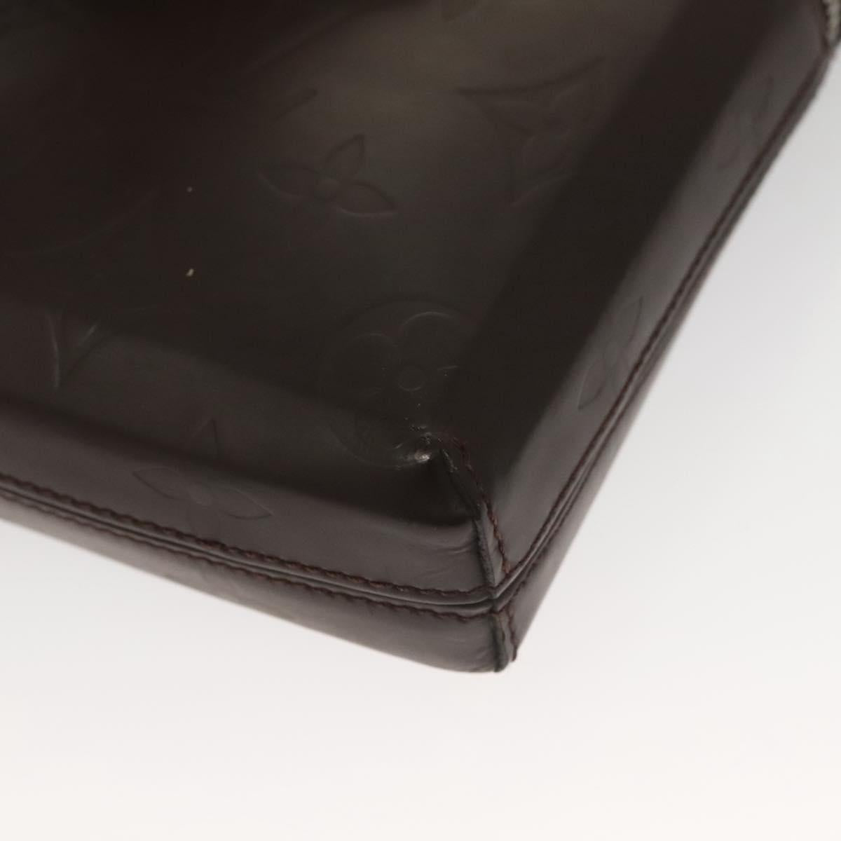 Louis Vuitton Ray