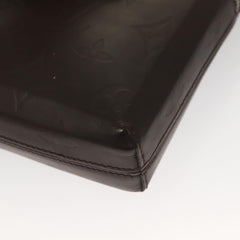 Louis Vuitton Ray