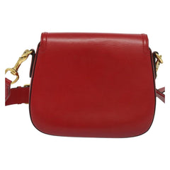 Gucci Lady Web