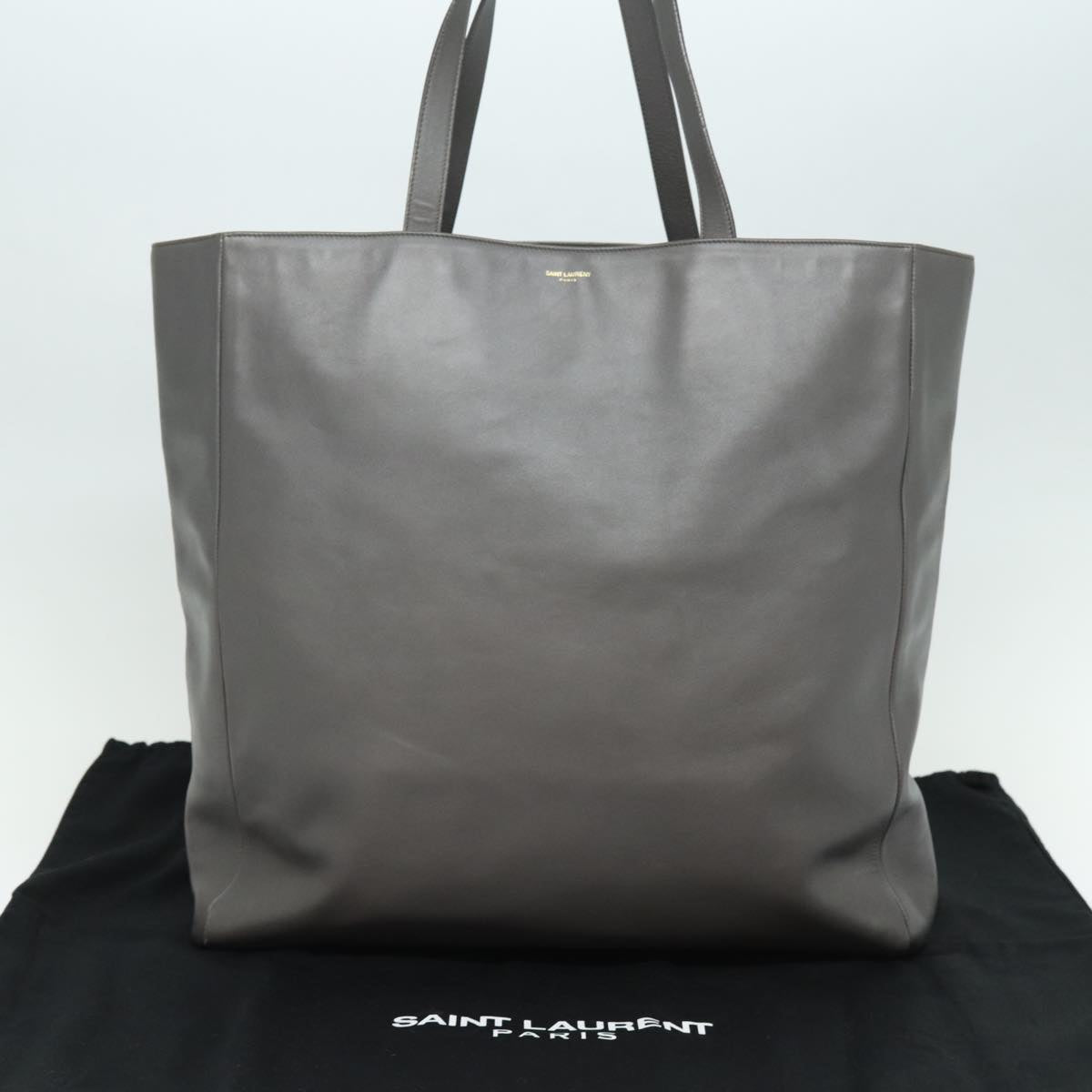 Saint Laurent Reversible