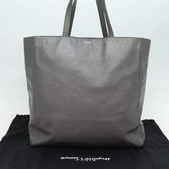 Saint Laurent Reversible