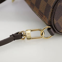 Louis Vuitton Papillon