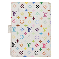 Louis Vuitton Agenda PM