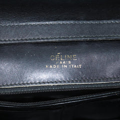 Céline -