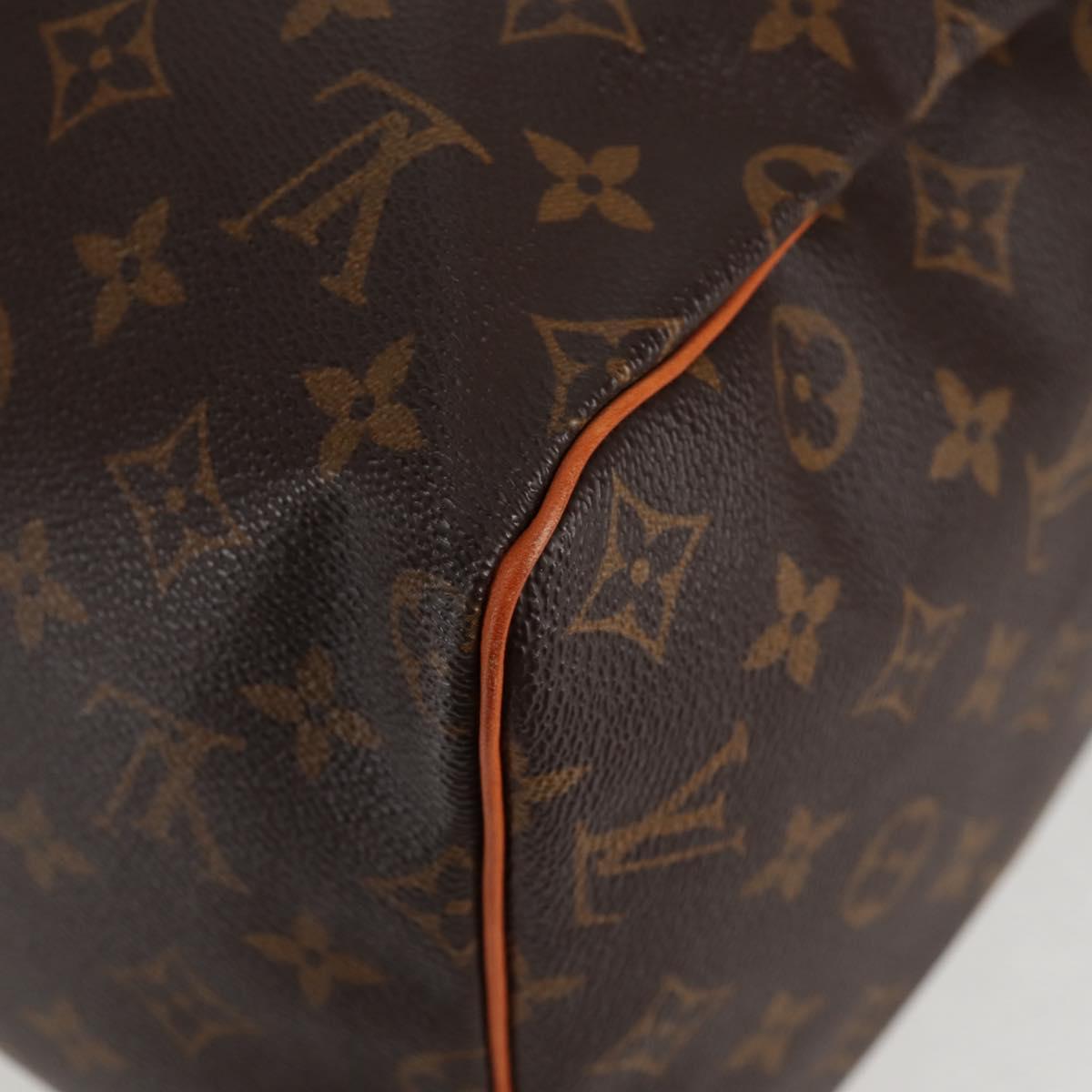 Louis Vuitton Speedy 40