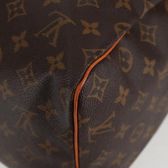 Louis Vuitton Speedy 40